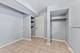 409 Maplewood, Antioch, IL 60002