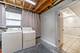 409 Maplewood, Antioch, IL 60002