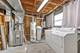 409 Maplewood, Antioch, IL 60002