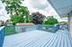 409 Maplewood, Antioch, IL 60002