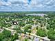409 Maplewood, Antioch, IL 60002