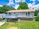 409 Maplewood, Antioch, IL 60002