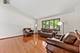 409 Maplewood, Antioch, IL 60002