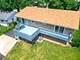 409 Maplewood, Antioch, IL 60002