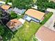 409 Maplewood, Antioch, IL 60002