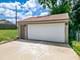 409 Maplewood, Antioch, IL 60002