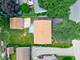 409 Maplewood, Antioch, IL 60002