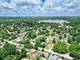 409 Maplewood, Antioch, IL 60002