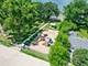 409 Maplewood, Antioch, IL 60002