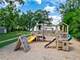 409 Maplewood, Antioch, IL 60002