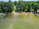 409 Maplewood, Antioch, IL 60002