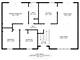 409 Maplewood, Antioch, IL 60002