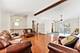 409 Maplewood, Antioch, IL 60002