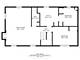 409 Maplewood, Antioch, IL 60002