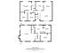 409 Maplewood, Antioch, IL 60002