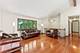 409 Maplewood, Antioch, IL 60002