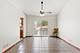 409 Maplewood, Antioch, IL 60002