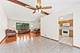 409 Maplewood, Antioch, IL 60002