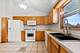 409 Maplewood, Antioch, IL 60002
