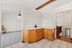 409 Maplewood, Antioch, IL 60002