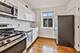 3501 N Albany Unit 3, Chicago, IL 60618