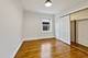 3501 N Albany Unit 3, Chicago, IL 60618