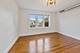 3501 N Albany Unit 3, Chicago, IL 60618