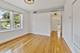 3501 N Albany Unit 3, Chicago, IL 60618