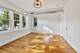 3501 N Albany Unit 3, Chicago, IL 60618
