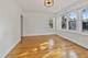 3501 N Albany Unit 3, Chicago, IL 60618