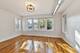 3501 N Albany Unit 3, Chicago, IL 60618