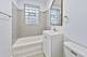 3501 N Albany Unit 3, Chicago, IL 60618