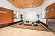 512 N Mcclurg Unit 2902, Chicago, IL 60611