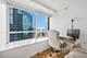 512 N Mcclurg Unit 2902, Chicago, IL 60611