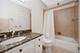 512 N Mcclurg Unit 2902, Chicago, IL 60611