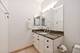 512 N Mcclurg Unit 2902, Chicago, IL 60611