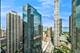 512 N Mcclurg Unit 2902, Chicago, IL 60611