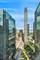 512 N Mcclurg Unit 2902, Chicago, IL 60611