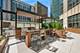 512 N Mcclurg Unit 2902, Chicago, IL 60611