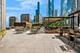 512 N Mcclurg Unit 2902, Chicago, IL 60611