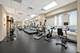 512 N Mcclurg Unit 2902, Chicago, IL 60611