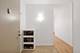 512 N Mcclurg Unit 2902, Chicago, IL 60611