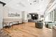 512 N Mcclurg Unit 2902, Chicago, IL 60611