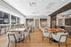 512 N Mcclurg Unit 2902, Chicago, IL 60611