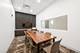 512 N Mcclurg Unit 2902, Chicago, IL 60611