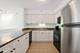 512 N Mcclurg Unit 2902, Chicago, IL 60611