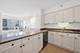 512 N Mcclurg Unit 2902, Chicago, IL 60611