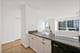 512 N Mcclurg Unit 2902, Chicago, IL 60611