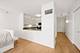 512 N Mcclurg Unit 2902, Chicago, IL 60611