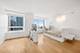 512 N Mcclurg Unit 2902, Chicago, IL 60611